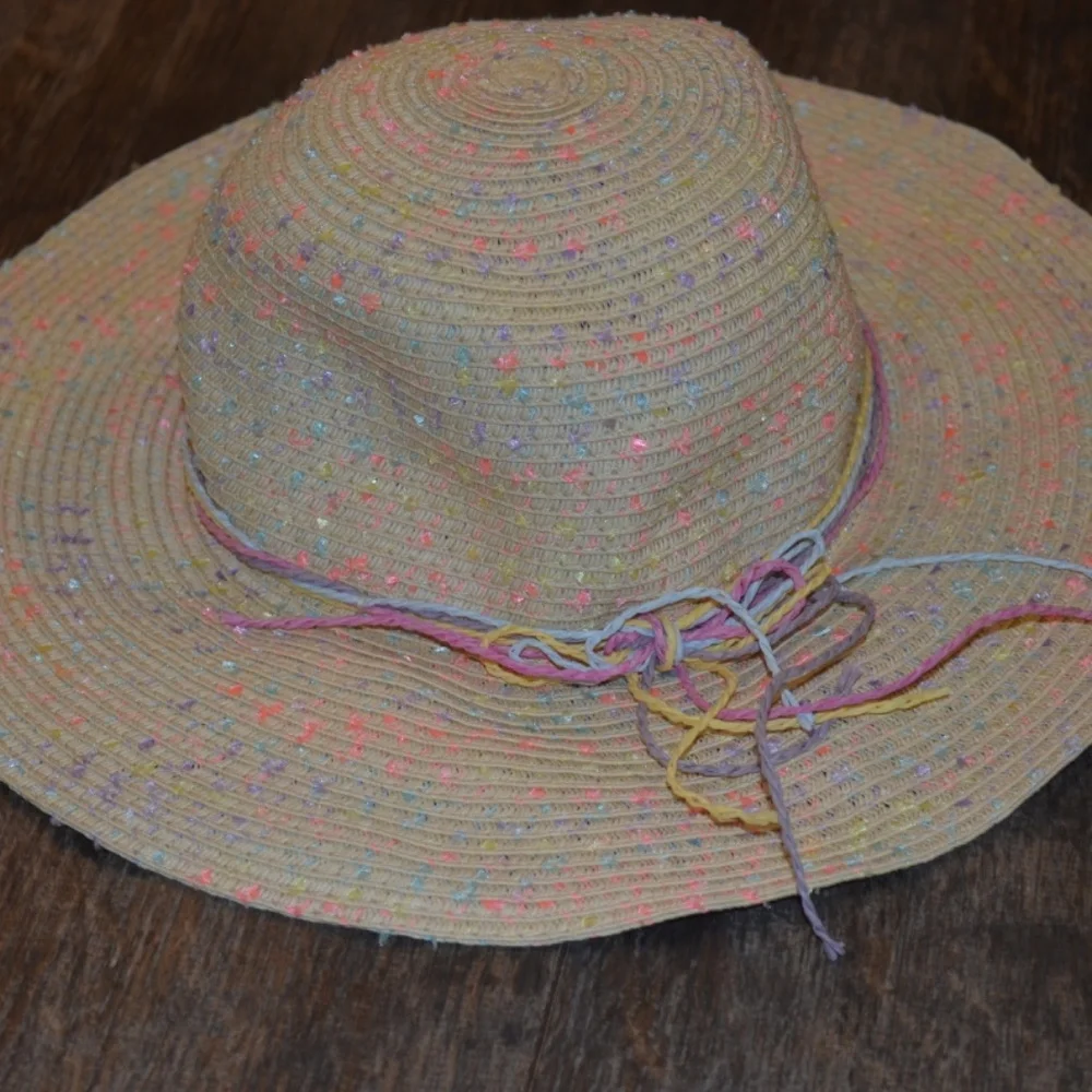 H&M Summer Hat